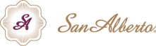 logo@2x-e1557539273299