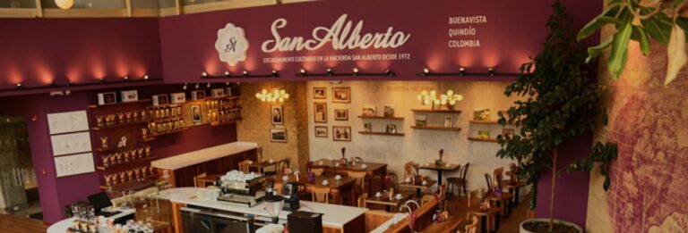 CAFE_SAN_ALBERTO-EXPERIENCIA_AVIANCA