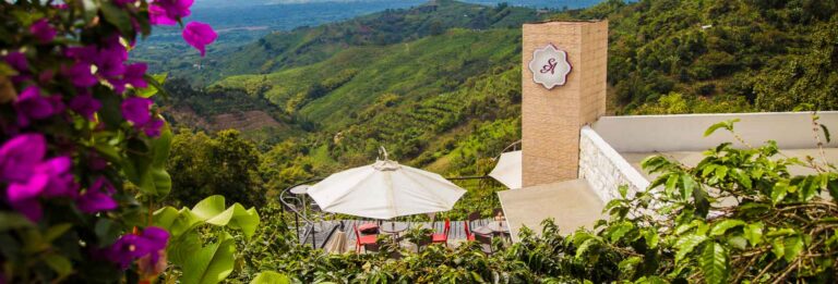 CAFE_SAN_ALBERTO-EXPERIENCIA_TERRAZA_QUINDIO