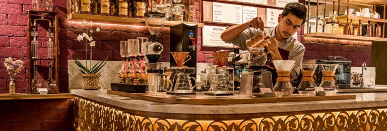 CAFE_SAN_ALBERTO-EXPERIENCIA_USAQUEN