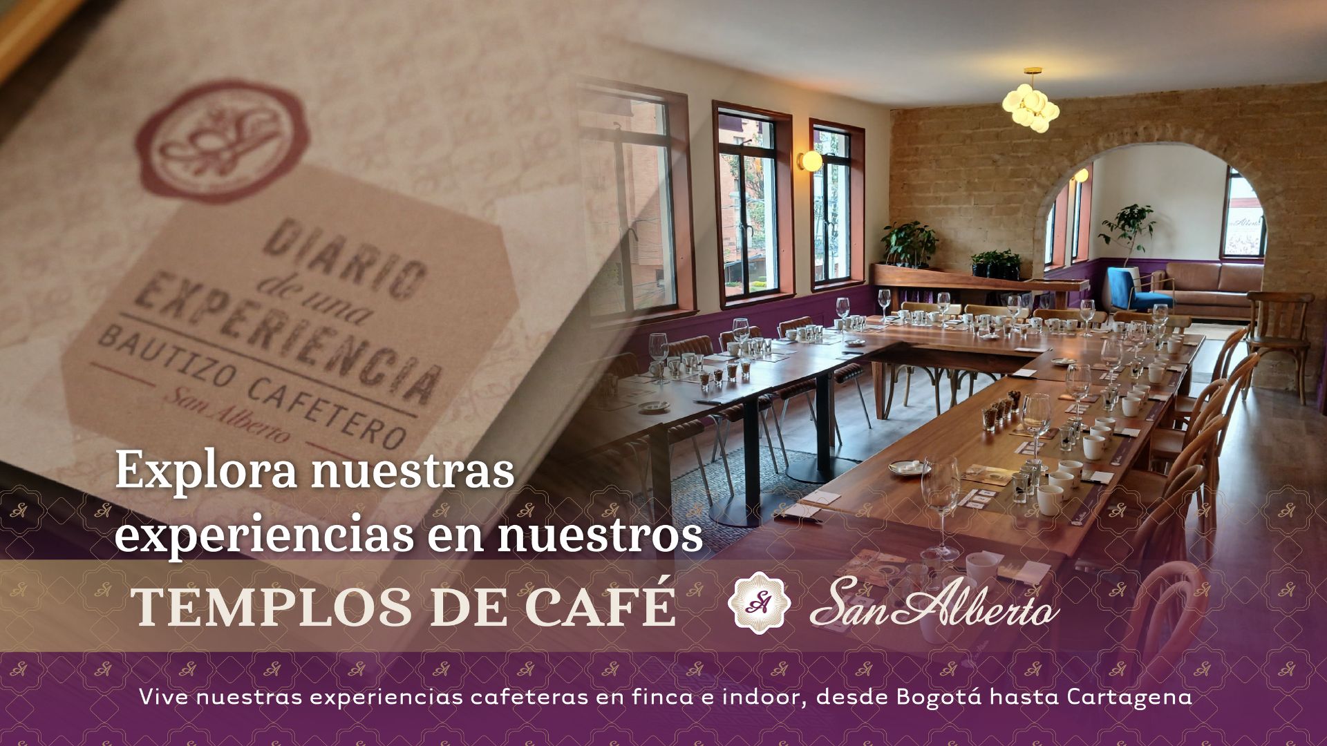 experiencias-cafeteras-cafe-san-alberto-quindio