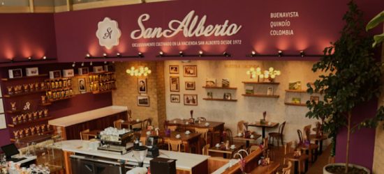 CAFE_SAN_ALBERTO-EXPERIENCIA_AVIANCA